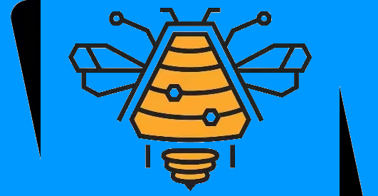 莎莎智能ai量化